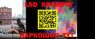 мдпв Первоуральск