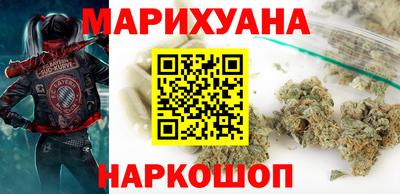 мдпв Первоуральск