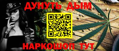мдпв Первоуральск