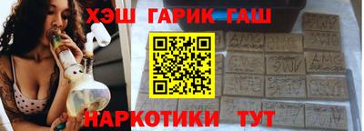 мдпв Первоуральск
