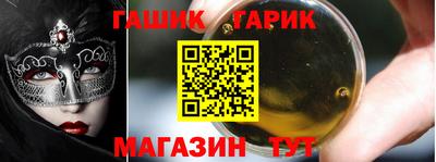 мдпв Первоуральск