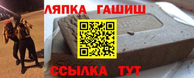 мдпв Первоуральск